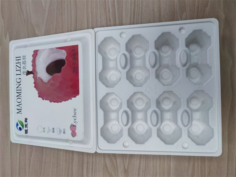 梅州纸托2